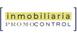 Immobilien PROMOCONTROL