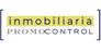 Immobilien PROMOCONTROL