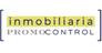 INMOBILIARIA PROMOCONTROL S.L.