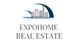Inmuebles EXPOHOME