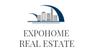 EXPOHOME