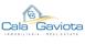 Immobles INMOBILIARIA CALA GAVIOTA