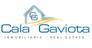 Properties INMOBILIARIA CALA GAVIOTA