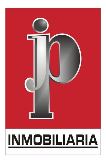 C.B.Inmobiliaria Jp Sl