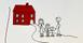 Properties Carmen Balaguer Inmobiliaria