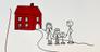 Properties Carmen Balaguer Inmobiliaria