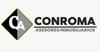 Properties CONROMA ASESORES