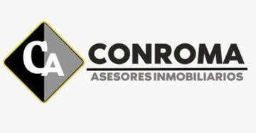CONROMA ASESORES