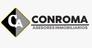 Properties CONROMA ASESORES