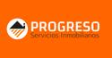 Inmuebles PROGRESO SERVICIOS INMOBILIARIOS