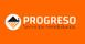 Properties PROGRESO SERVICIOS INMOBILIARIOS