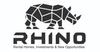 Inmuebles Rhino