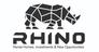 Properties Rhino