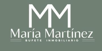 Maria Martínez