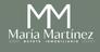 Properties Maria Martínez