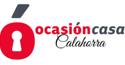 Properties OCASIÓNCASA - Oficina Calahorra Córdoba