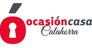 OCASIÓNCASA CALAHORRA, SC.
