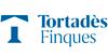 Properties FINQUES TORTADÈS