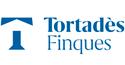 FINQUES TORTADÈS
