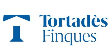 FINQUES TORTADÈS