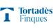 Properties FINQUES TORTADÈS