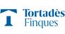FINQUES TORTADÈS