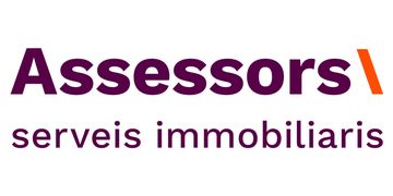 ASSESSORS