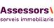 Immobles ASSESSORS