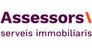 Immobles ASSESSORS