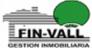 Immobilien FINVALL