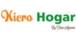 Immobles KIERO HOGAR FORTUNA