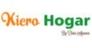 Immobles KIERO HOGAR FORTUNA