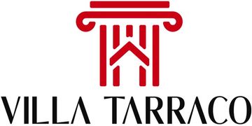 FINCAS VILLA TARRACO