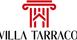 Immobles FINCAS VILLA TARRACO