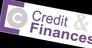 Immobles Credit Finances