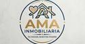 AMA Inmobiliaria