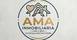 Immobles AMA Inmobiliaria