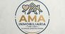 Ama Inmobiliaria