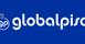 Immobles Globalpiso Gandia