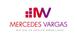 Properties Mercedes Vargas Inmobiliaria
