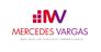 Properties Mercedes Vargas Inmobiliaria