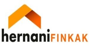 HERNANI FINKAK