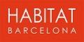 Habitat Barcelona