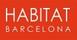 Immobles Habitat Barcelona