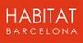 Properties Habitat Barcelona