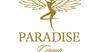 Inmuebles PARADISE GROUP