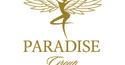 PARADISE GROUP