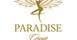 Inmuebles PARADISE GROUP