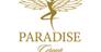 PARADISE GROUP