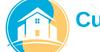 Inmuebles Cuspar Consulting Real Estate